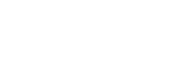 24/7 Locksmith Services in Lindsay, CA
