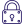 best door handle lock repair lindsay