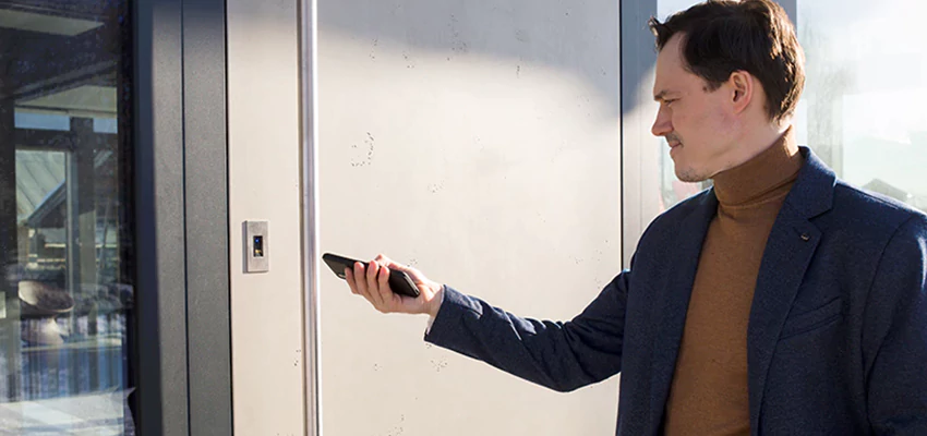 Wireless Digital Door Locks Repair And Installation in Lindsay, CA