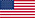 best lockmsith in Lindsay