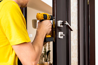 door handle lock repair lindsay